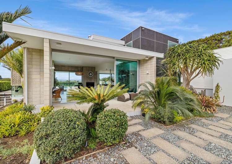 261C Walker Road East Katikati_24