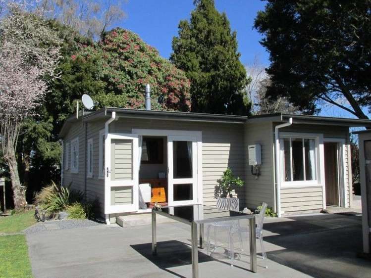 28 Okioi Street Owhango_13