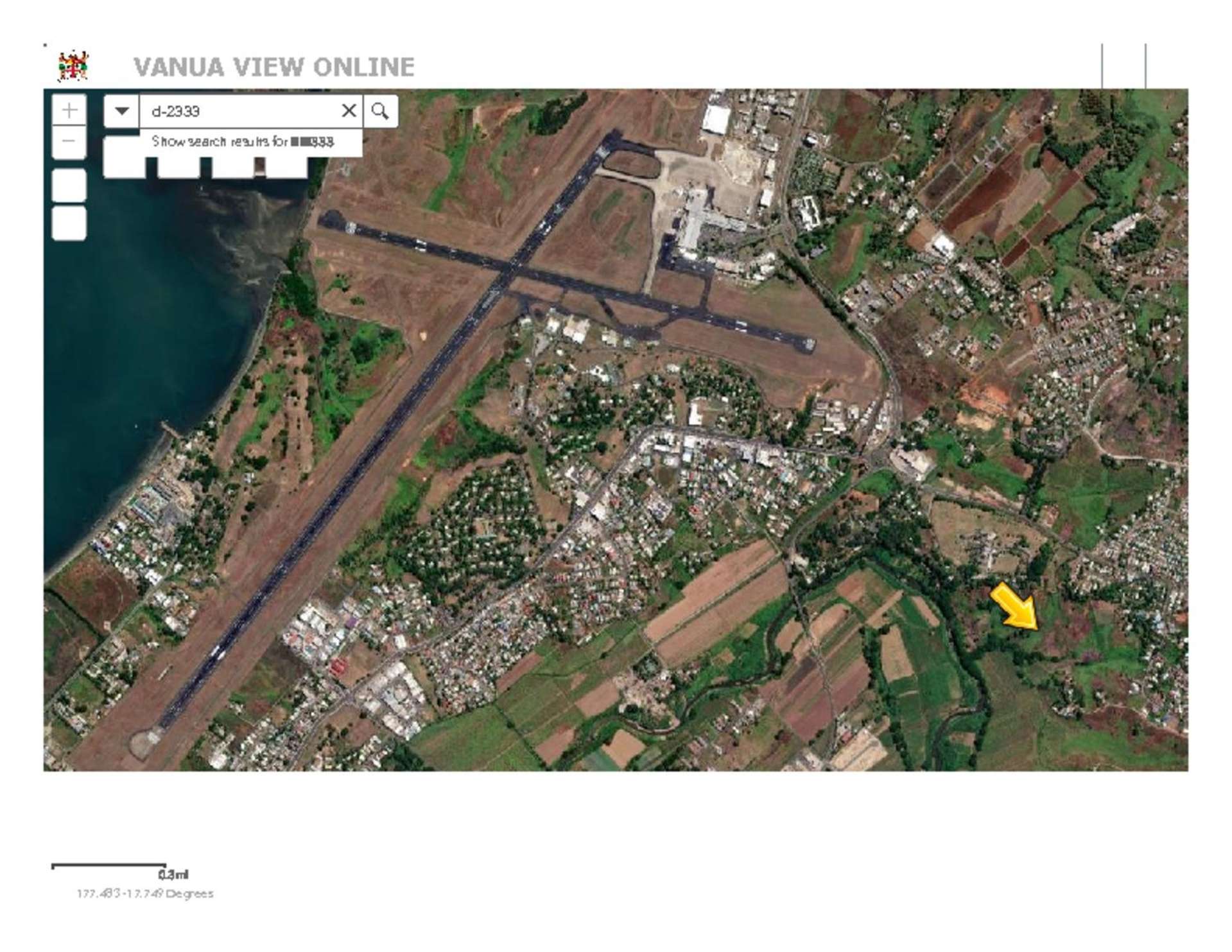 Address withheld Nadi_0