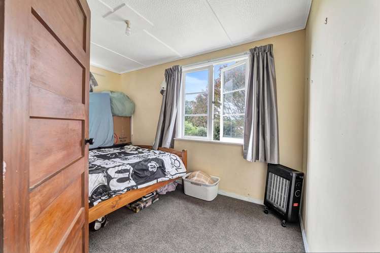 2 Dixon Avenue Hawera_8