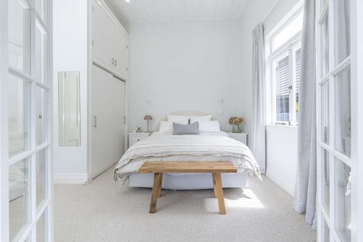 7 Cromwell Street Mount Eden_13