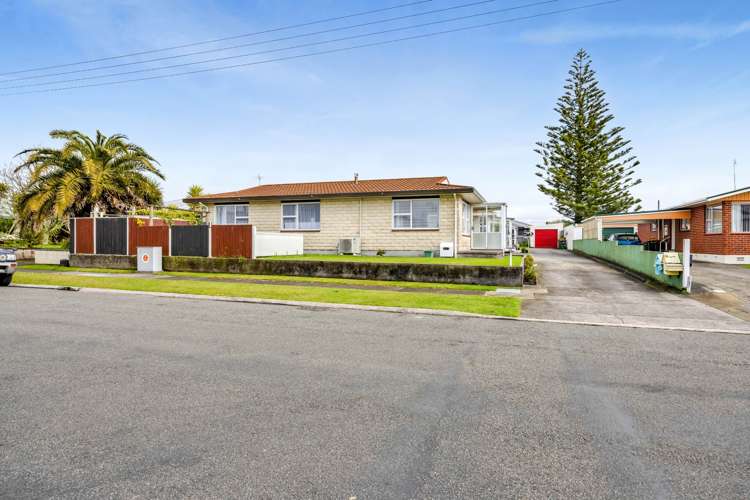 52a Cutfield Street Inglewood_20