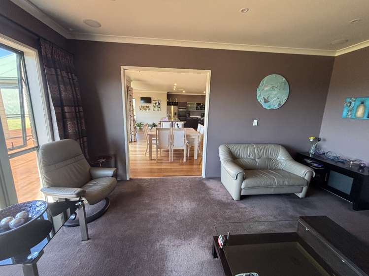 389C Paraonui Road Wiltsdown_21