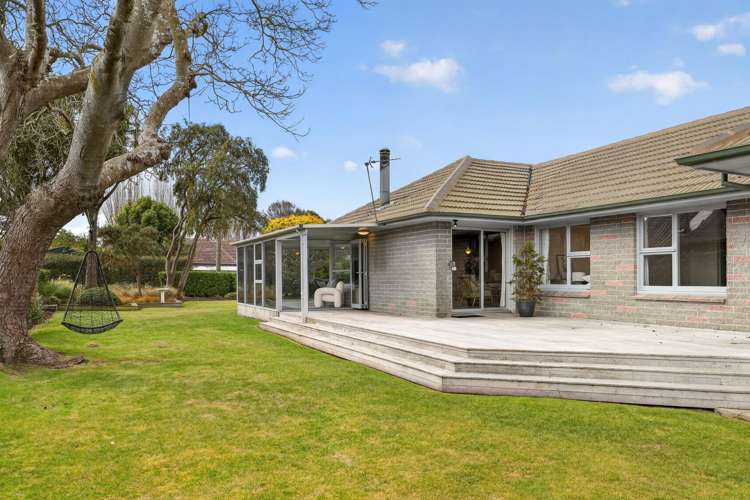 35 Tintern Avenue Avonhead_29