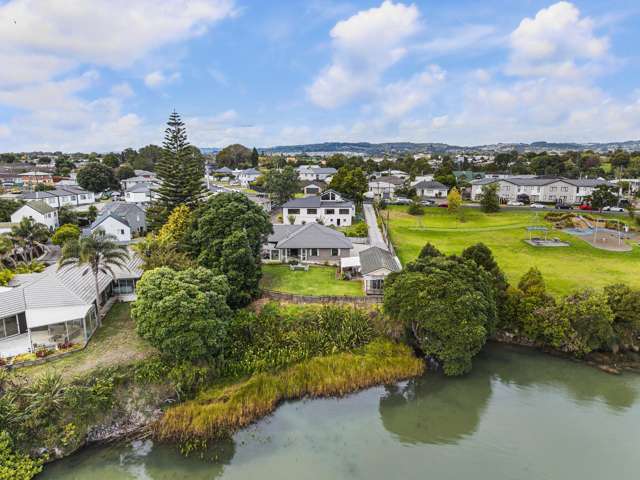 19 Cliff Road Papakura_3
