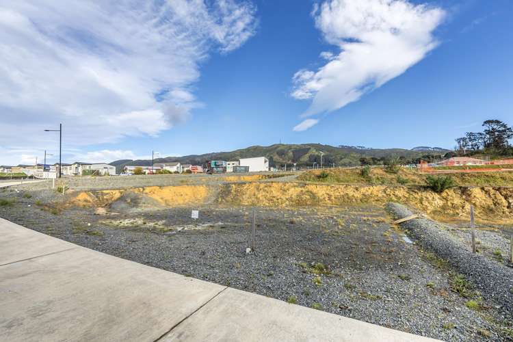 12 - 20 Tokoeka Lane_5