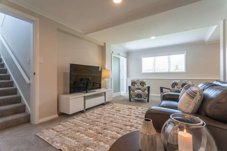 89 Wilton Road Wilton_13