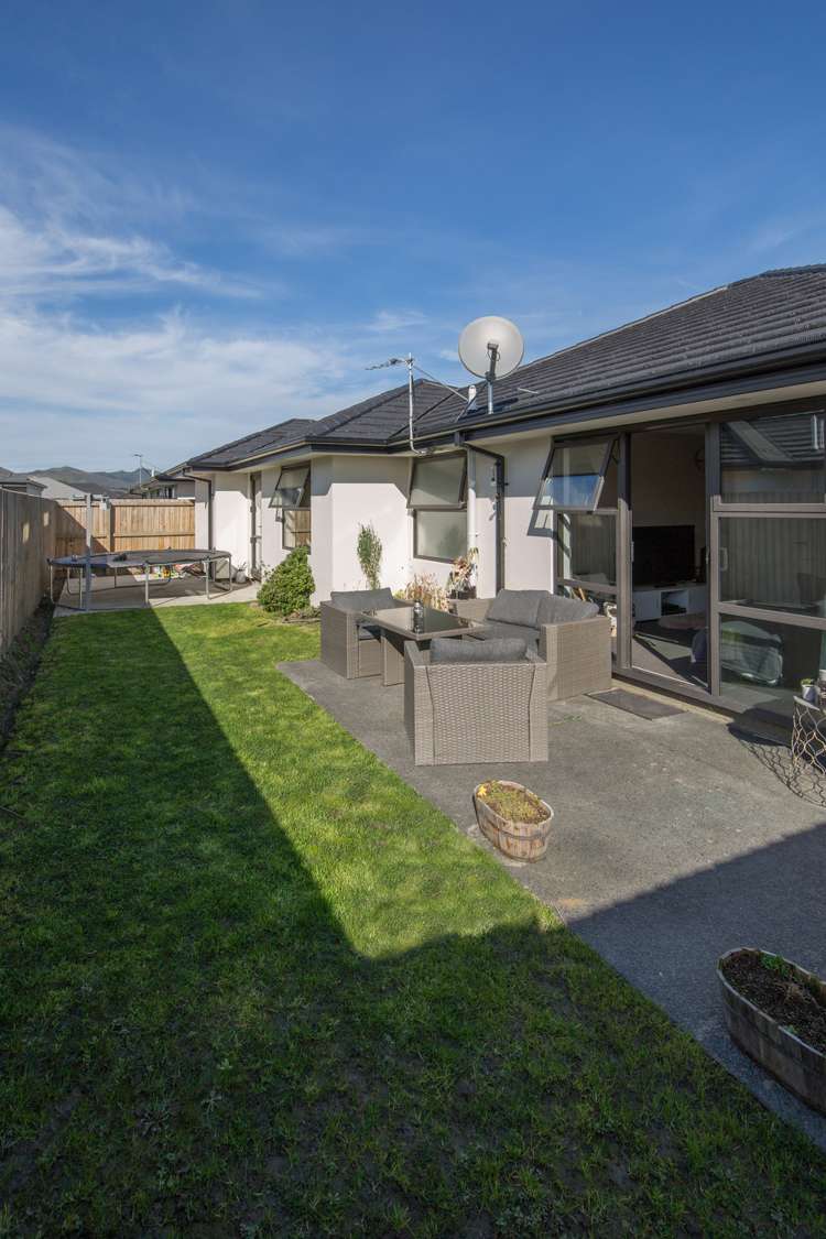 46 Packard Crescent Halswell_12