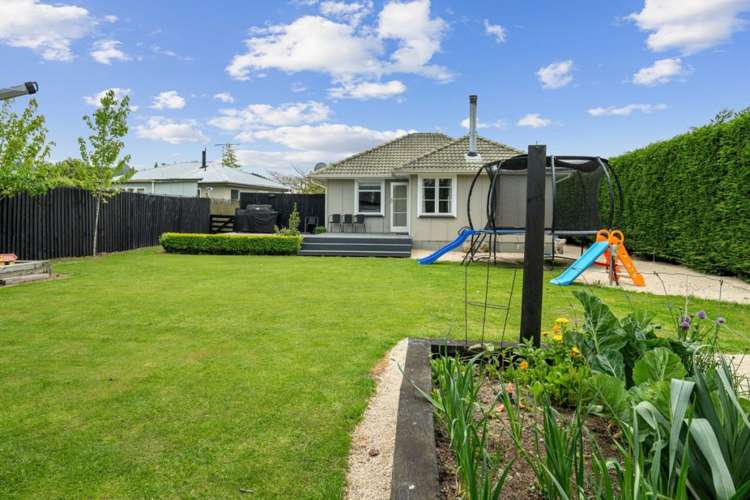 19 King Street Waimate_19
