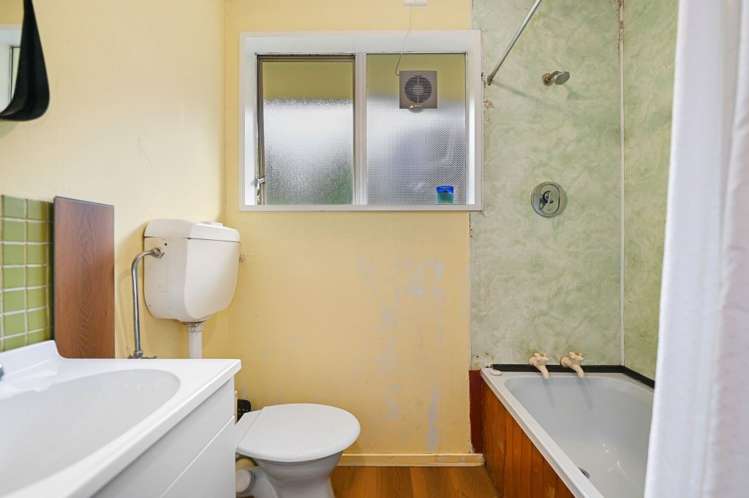 4/25 Wildberry Street Woolston_7