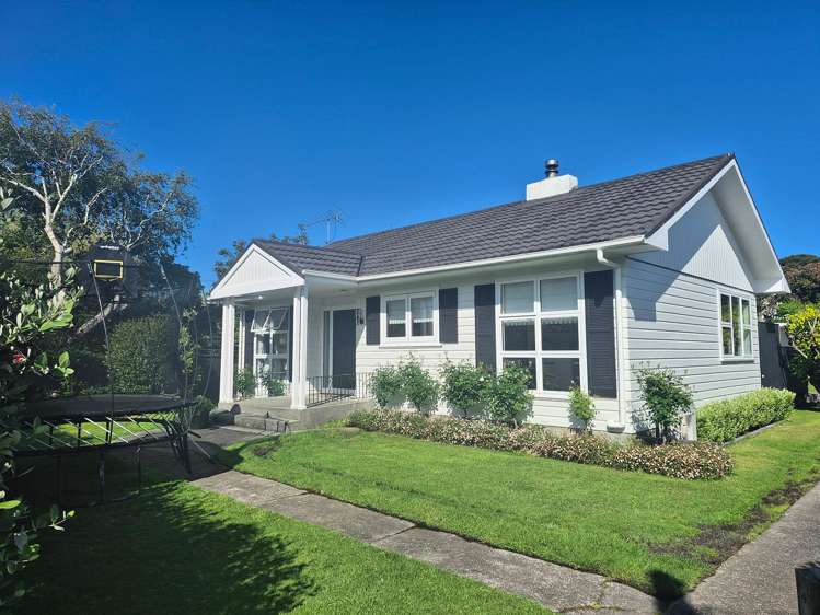 27 Matai Road Raumati South_17