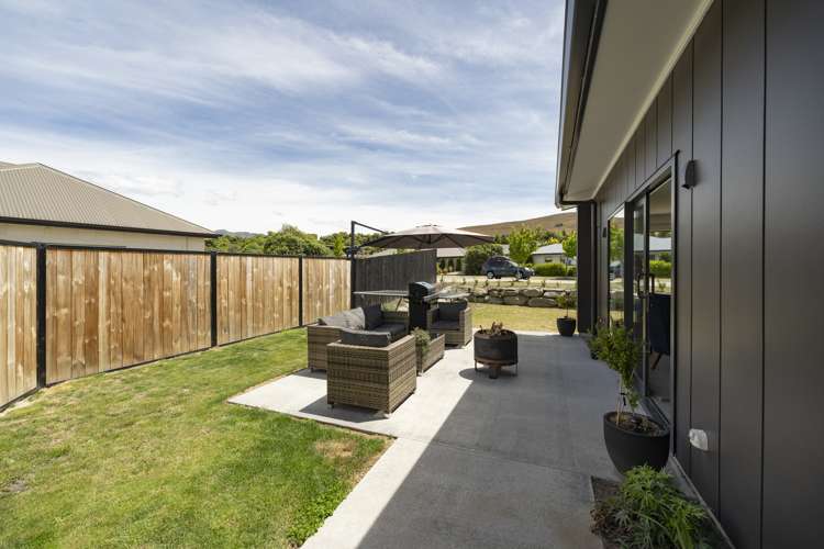 8 Erskine Street Dalefield/Wakatipu Basin_19