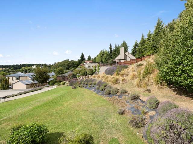 16 Tenby Street Wanaka_1