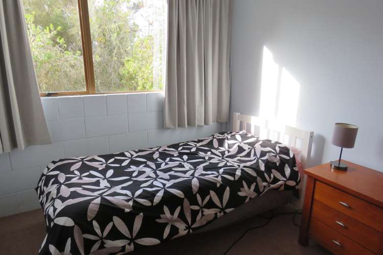 79 Rangitane Loop Road Kerikeri_11