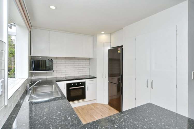 86 Westholme Street Strowan_6