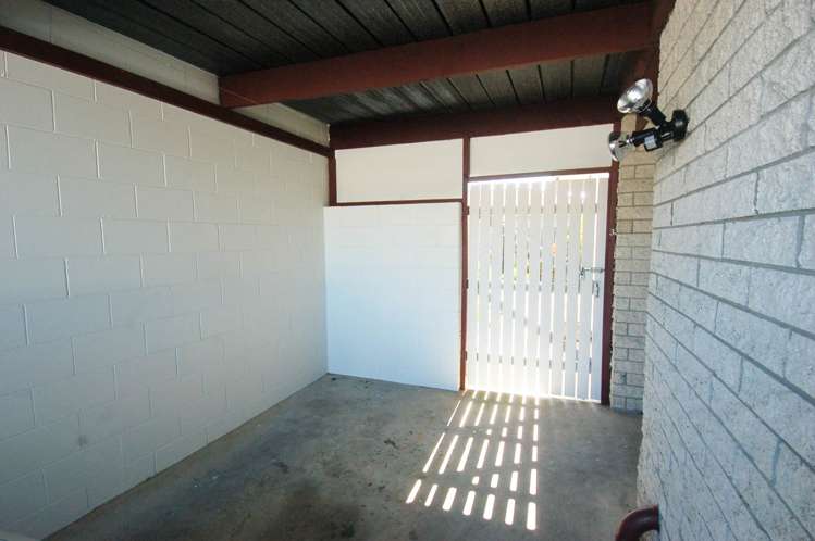 3/35 Swanson Road Henderson_16