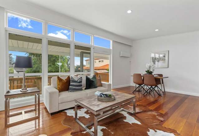 575 Hillsborough Road Mt Roskill_3