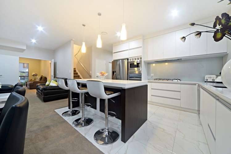 20 Ballyholey Drive Flat Bush_12