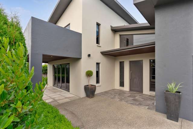 8 Kibblewhite Road Masterton_2