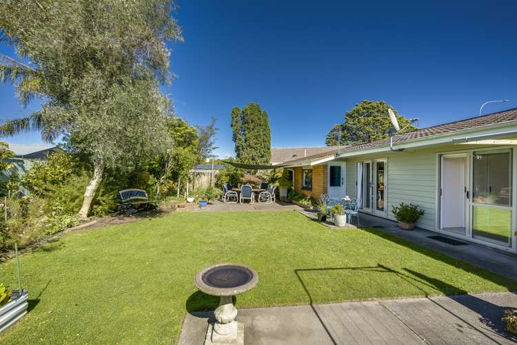 329 Westminster Avenue Tamatea_19