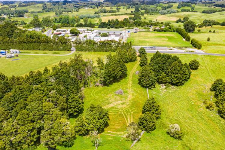 18 Omana Road Maungakaramea_2