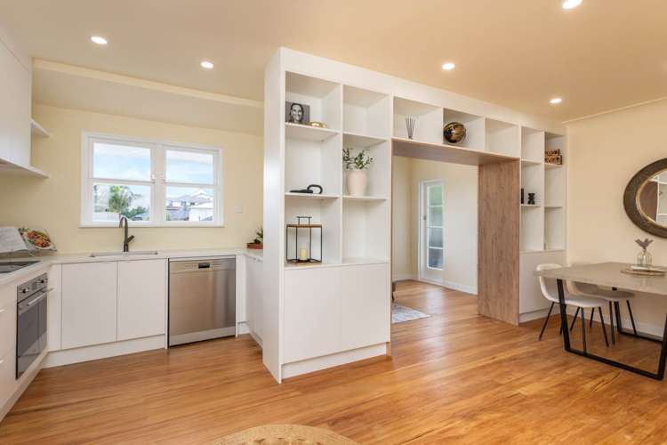 66 Malvern Road_4