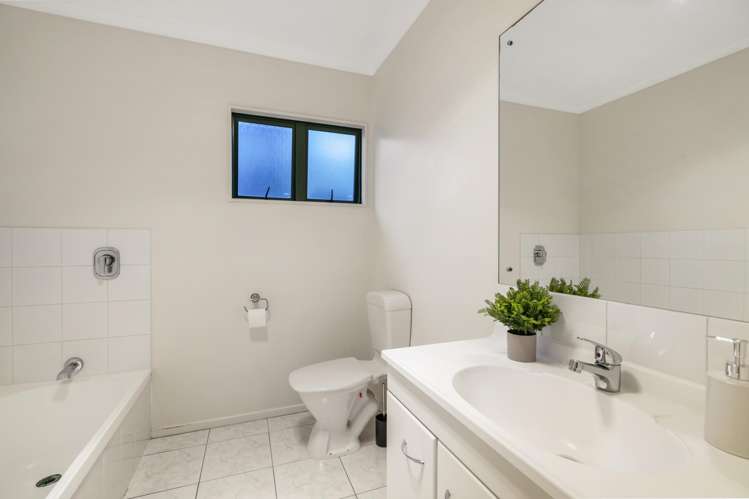 9a Somerset Road Mount Roskill_10