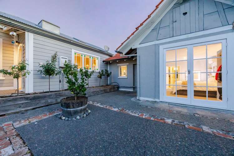600 Park Road North Parkvale_48