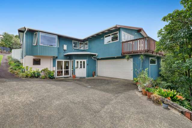 12 Kotanui Avenue Army Bay_2