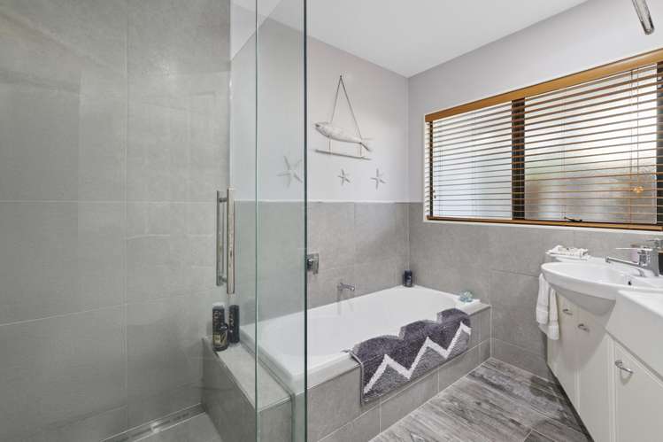 101a Arran Road Browns Bay_13