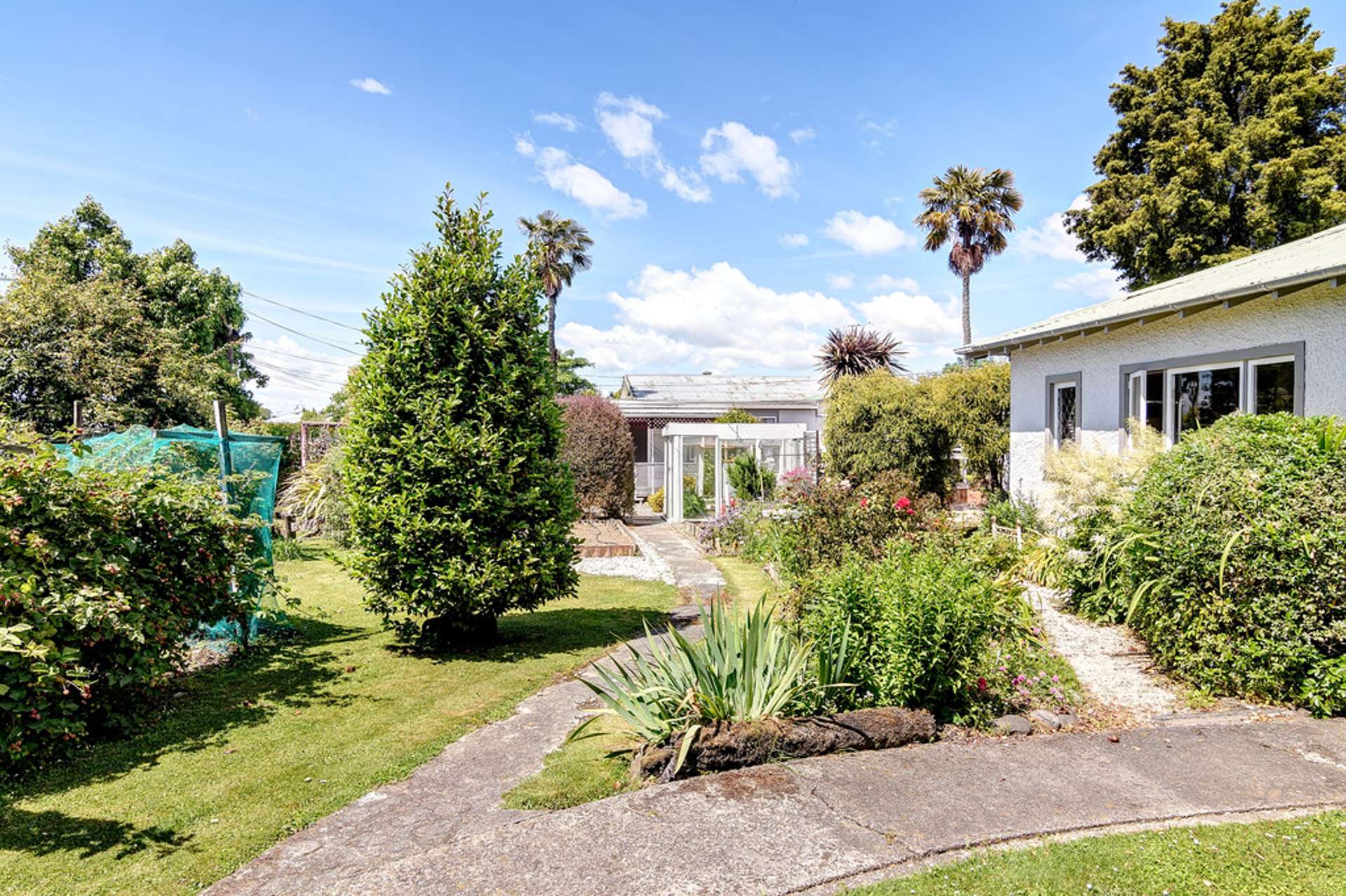 79 Poole Street Motueka_0