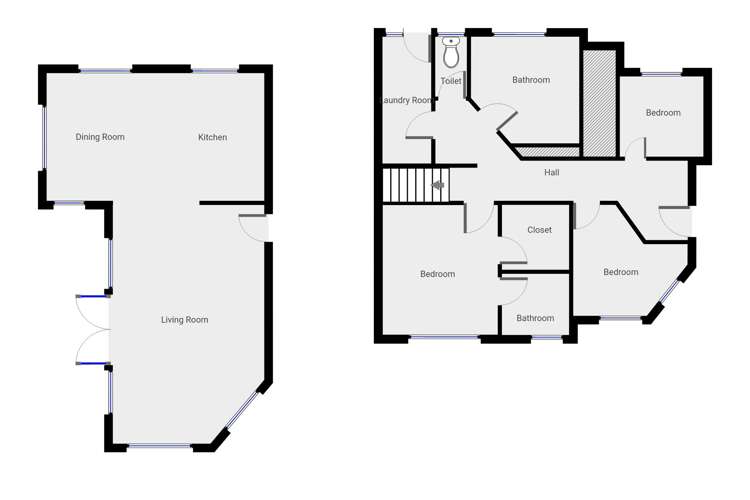 30 Glencarron Street Alexandra_16