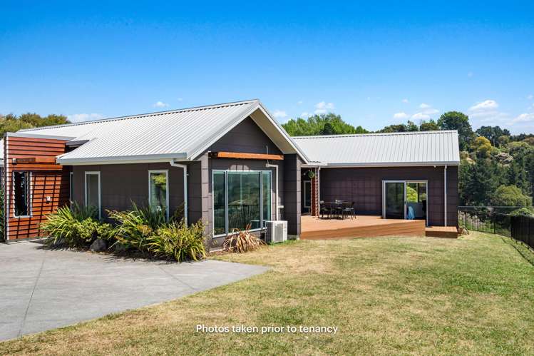 19 Esk View Road Bay View_26