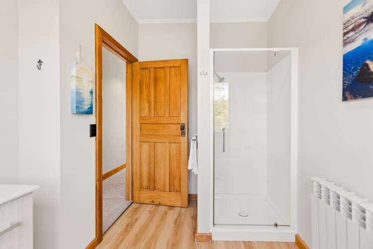 44 Ruru Lane Mokihinui_21