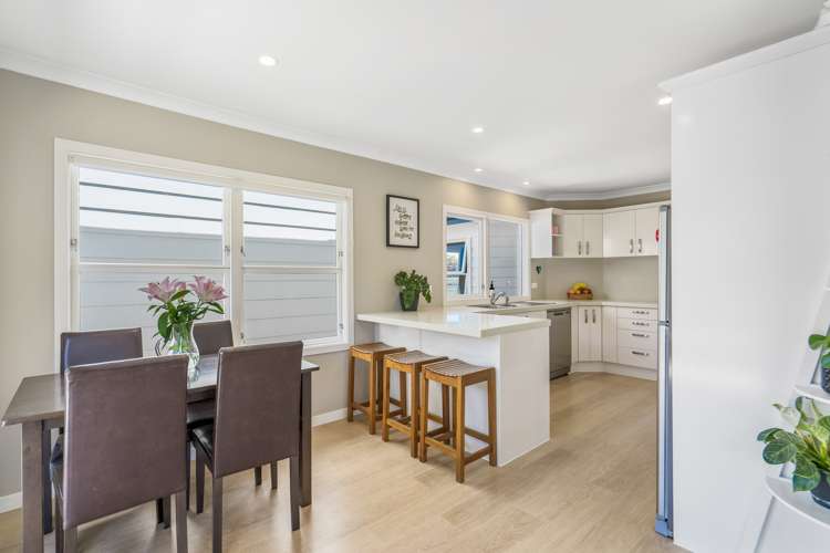 2 Andrew Road Howick_9