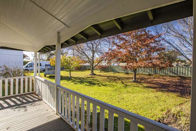 60 Racecourse Road Waipukurau and Surrounds_3