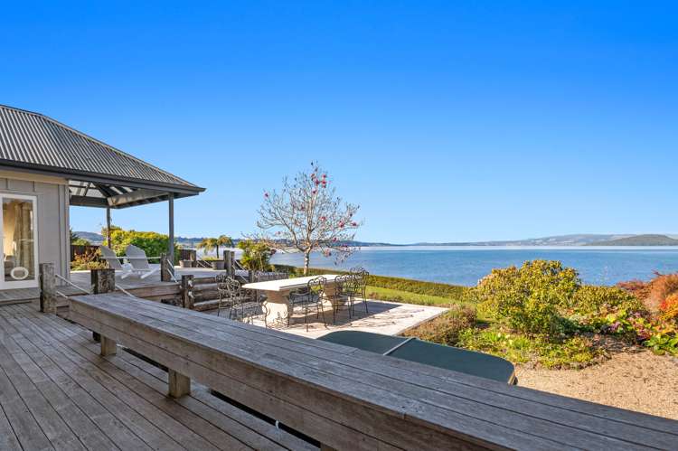 69 Mokoia Road Ngongotaha_4