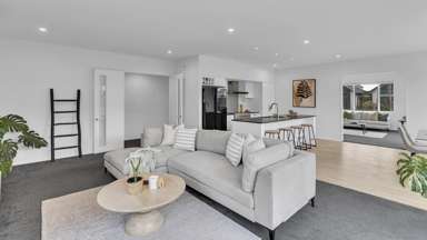 4 James Caird Lane_3