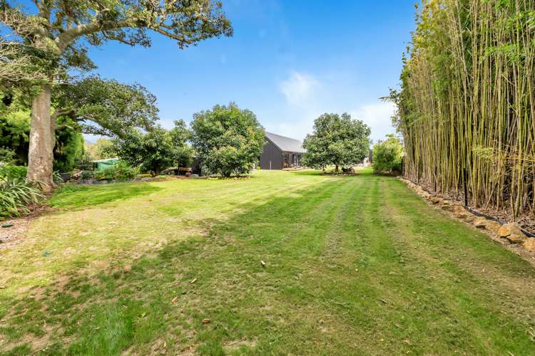 9 Corsair Drive Maungatapere_6