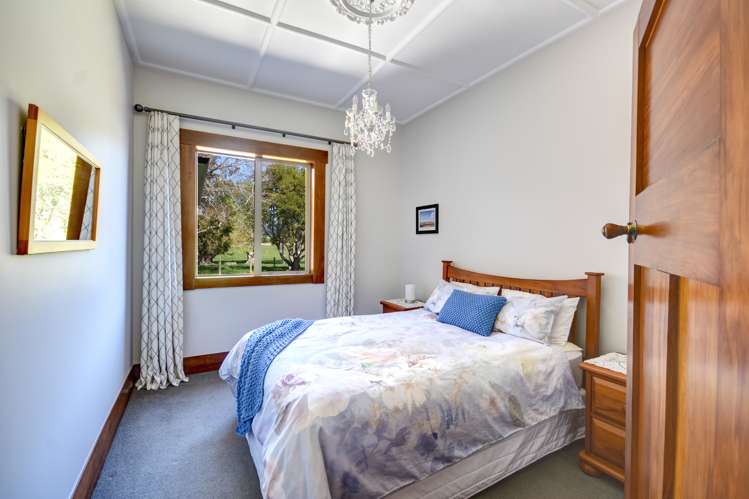 119 Springfield Road Milton_13