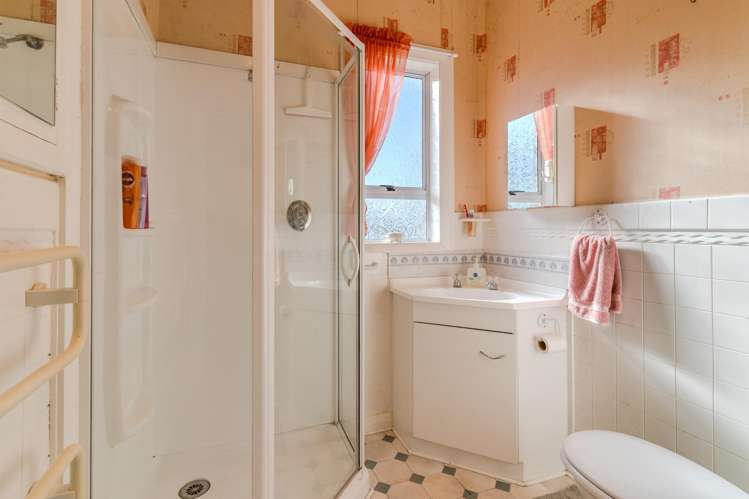 38 Mornington Road Balaclava_11