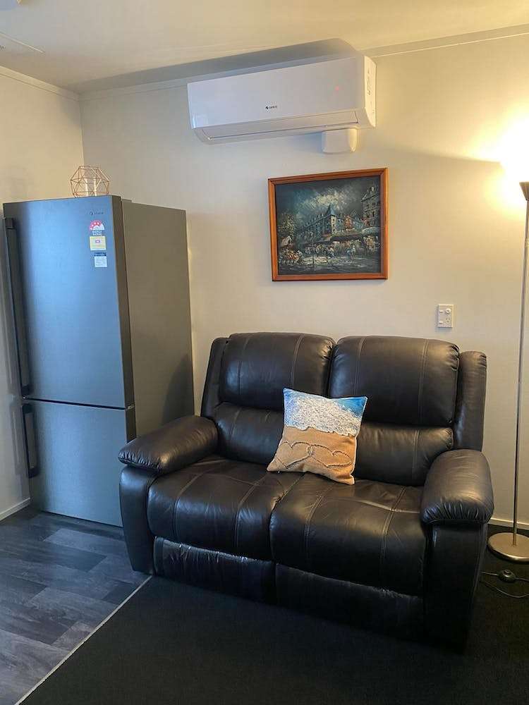 24 Gibbs Crescent Red Hill_3