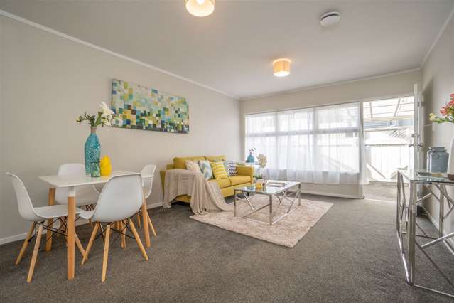 4/188 Captain Springs Road Onehunga_2