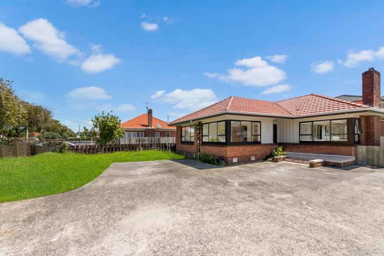 57 Huia Road Papatoetoe_15