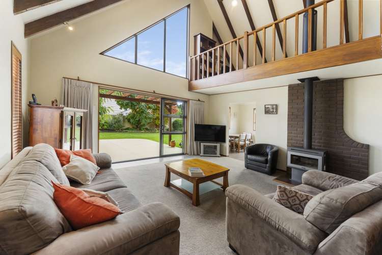 45 Arnott Street Alexandra_5