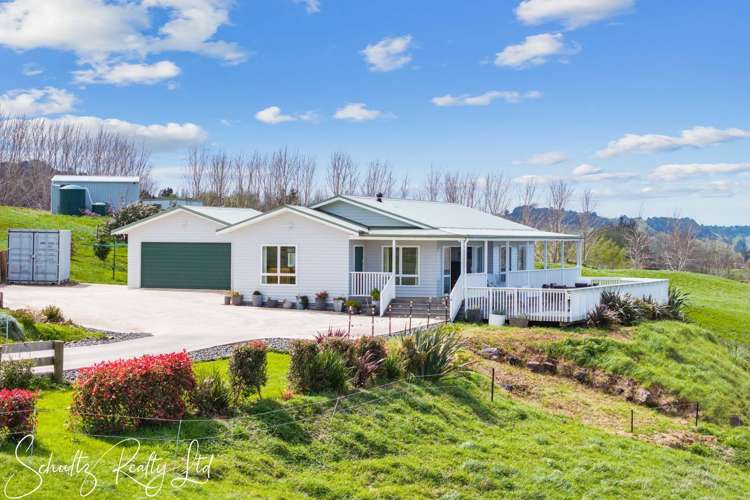 70 Te Pahi River Drive Maungaturoto_6