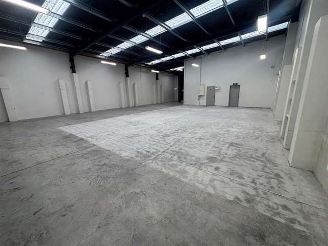 104 Coleridge Street Sydenham_4