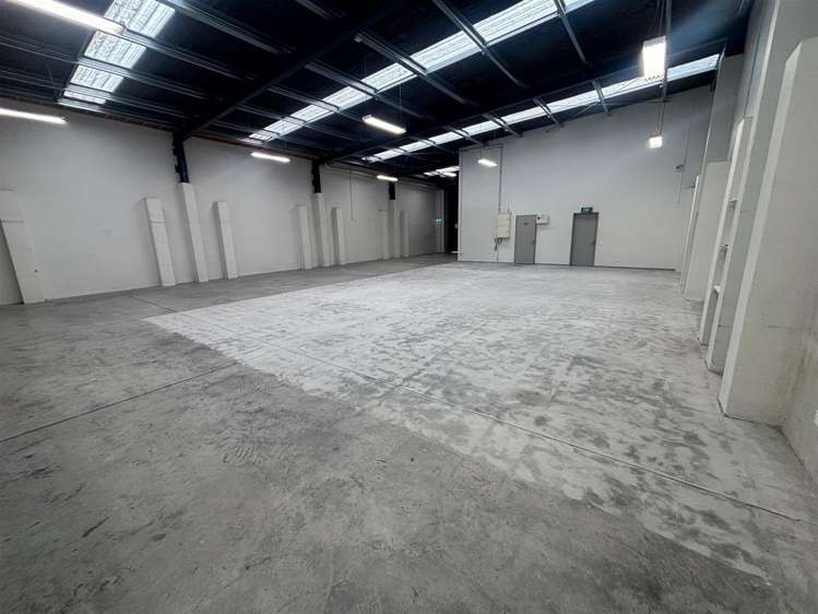 104 Coleridge Street Sydenham_4