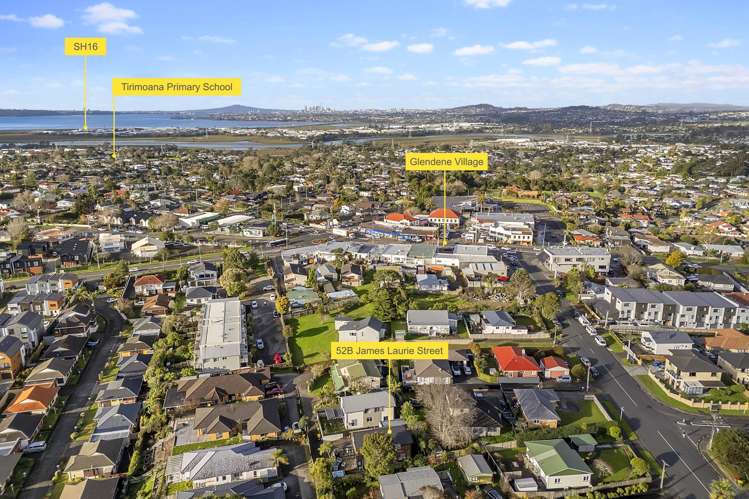 52B James Laurie Street Henderson_25