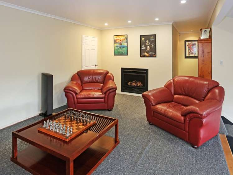 3 Kauri Lane Red Hill_7